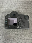 Canon Eos 5d 12 8mp Full Frame Digital Slr Camera Body Only Tested Work Properly