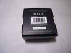 Goldring E3 Moving Magnet Mm Cartridge With Stylus
