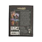 Fantasy Wizard Card Game - New Sealed