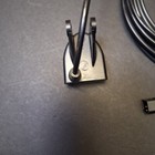 New Humminbird Xhs-9-24 2 Pin Transducer 