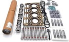 Engine Rebuild Kit Gm 12619823 Cam Lifters 5 3l Chevy 15-22 Gen5 L83 L82 L84 L8b