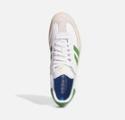 Adidas Samba Adv Mens Sneakers Shoes Jp8522 New In Box