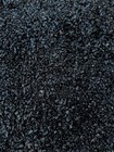 10lb Black Pewter Gravel Substrate For Aquariums   Aquascaping Tanks