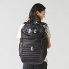 Under Armour Under Armour Undeniable 3 0 Backpack Backpack unisex 1294721 58