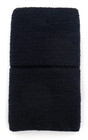 Nike Premier Wristbands Tennis Black oxygen Purple