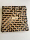 Vintage Canterbury 1988 Photo Album Scrapbook With Pictures   Postcard   Map