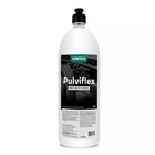 Alumax   Pulviflex   Removex Kit Car Automotive Clean Vonixx Vintex 3x 1 5l