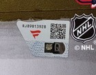Alexander Ovechkin Signed 16x20 Washington Capitals Goal 900 Photo Fanatics