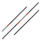 New Elite Basin Rts Package Ninja Black Rh 70  Archery Bow W  Be Carnivore Arrow
