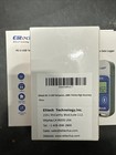 5x Qty Elitech Rc-5 Usb Reusable Temperature Data Logger Temp Recorder