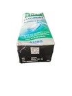 Opti-free Pure Moist Rewetting Drop 0 40 Fl Oz Exp  10 26
