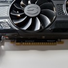 Evga Geforce Gtx 1050 Ftw 2gb Gddr5 Graphics Card Gaming Acx 3 0