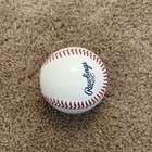 Eugenio Suarez Signed Autographed Official Mlb Major League Baseball Photoproof 