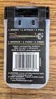 Hoppe s Boresnake Viper Den Bore Cleaner Rifle Length  22  223  5 56 Caliber