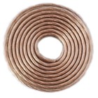 Car Audio 0gauge Cable Kit 5000w Amp Amplifier Install Rca Subwoofer Sub Wiring