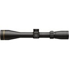 Leupold Vx-freedom 174184 Muzzleloader 3-9x40  Sabot Ballistics Reticle - 174184