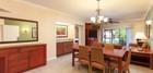 Easter Week Orlando Fl Westgate Lakes Resort Spa 2 Bedroom Sleeps 8 4 20-4 27 25