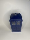 Doctor Who 11th Doctor Flight Control Tardis Light And Sound Works