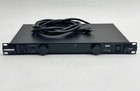 Furman Pl-8c Smp Evs 120v 15a Power Conditioner Surge Protector W  Rack Lights
