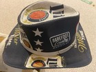 Wow Miller Lite Cowboy Hat Country Music Festival Limited Edition New Musicfest