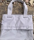 Nike Gym Bag Tote  Used