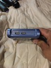 Trendnet Tk-207k 2-port Usb Kvm Switch