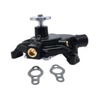 Mercury Marine   Mercruiser New Gm V6 V8 Engine Water Pump 46-8m00113734 8503991