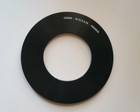 Cokin 77mm Genuine Professional Filter Holder Adapter Ring X-pro Series France 