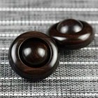 Fidget Toys For Adults  Wooden Stress Relief Toy  Edc Adhd Tools For Adults Gift