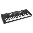 Kids Piano Keyboard   37 Keys Toddler Piano Music Toy Instrument  420