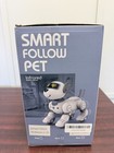Semour Remote Control Robot Dog With A Variety Of Programming 