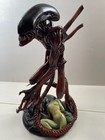 Alien Resurrection Alien Warrior Sideshow Collectibles Statue  153 750