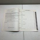 Briggs   Stratton Repair Instructions Iv Workshop Service Repair Manual