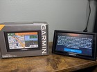 Garmin Drive 51 Ex 5 0 Inch Gps Navigator - Black