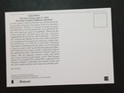 Volleyball  Scott 2639 - 1992 Stamp Fdc Maxi Card Maximum Stamp M2158