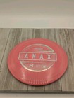 New Discraft Mcbeth Esp Anax Driver Golf Disc 170-172 Grams 