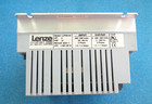Lenze Lzf Variable Frequency Drive Or Vfd   Lzf06-4a Adj  Speed Motor Control