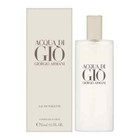 Giorgio Armani Acqua Di Gio Edt 15ml  5fl Oz Cologne New In Box Sealed