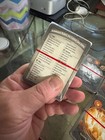 Keyforge Call Of The Archons Lot Of 8 Decks Unique Card Game New Sealed W ship