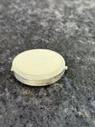 Vintage Tiffany   Co Sterling Silver Powder   Mirror Compact 3 1 4 X 3 1 4   