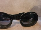 Doggles Dog Goggles Size L Large  Sunglasses 