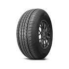 Set Of 2 Finalist Un109 All Season 225 60r16 98h Passenger Car Tires   3-year   