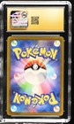 Garbodor 075 066 Cgc Pristine 10 Ancient Roar Graded Card Pokemon Slab