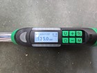Matco Tools 3 8    Drive Digital Torque Wrench Etwb100a No Case