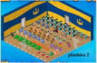 Webkinz Plushies Virtual Choose 6  read First 