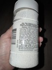 Suze Weinberg Melt Art Ultra Thick Embossing Enamel Powder  utee  White 200 Gram