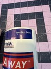 Quantity Of 2 - Htcw Cut-away Heavy Weight All Purpose Stabilizer