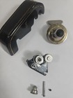 Edison Standard 2 4 Minute Combination Attachement In Original Box