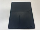 Apple Ipad Pro A1876 3rd Gen 12 9  64gb 4gb Black   Gray Wifi Only -good