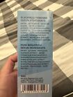 100pcs-50g Blackhead Remover Strips  Nose   Facial Pore Cleaner Kit With Pore Mi